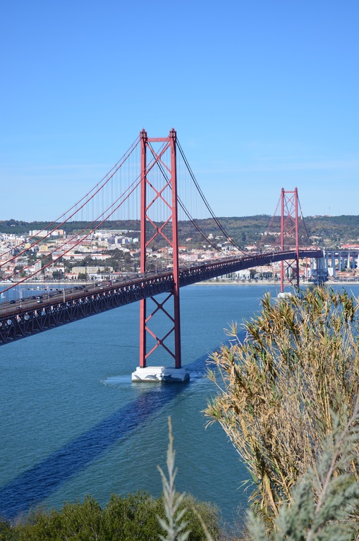 2018-02 Lisbon/Almada/DSC_0303.JPG
